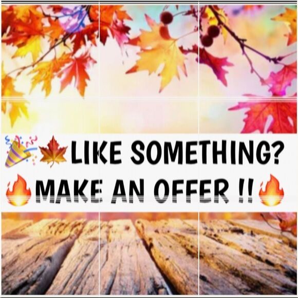 NWT J Crew Cross Front Cheeky Bikini Bottom Sky Blue Size 3X - Picture 2 of 10